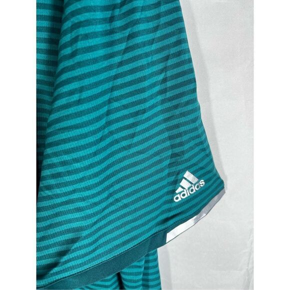 Adidas Climachill polo shirt - Picture 4 of 5